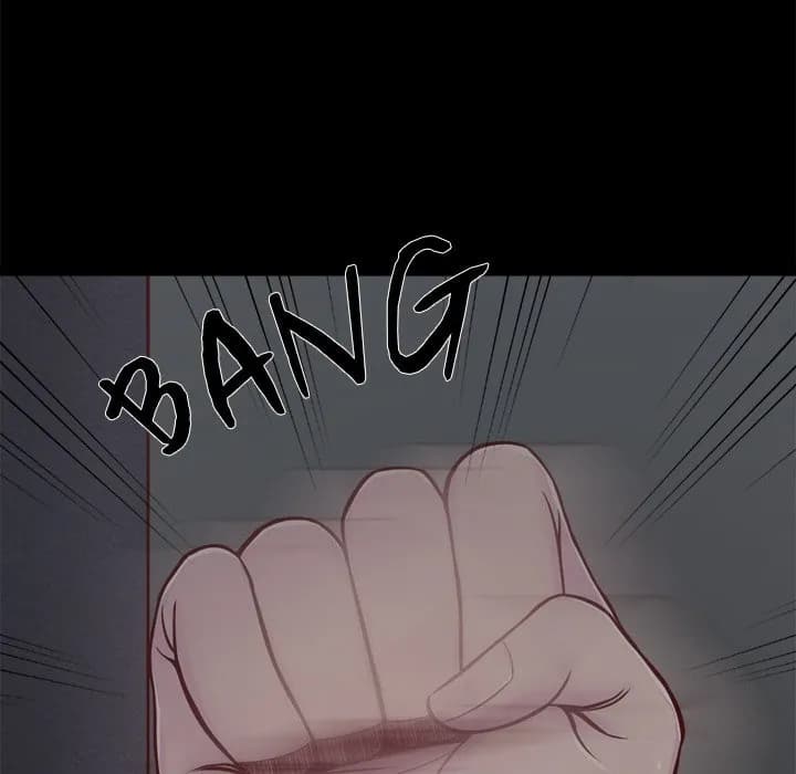 As Fate Would Have It - Chapter 7 - Page 103