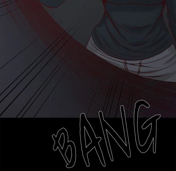 As Fate Would Have It - Chapter 7 - Page 112