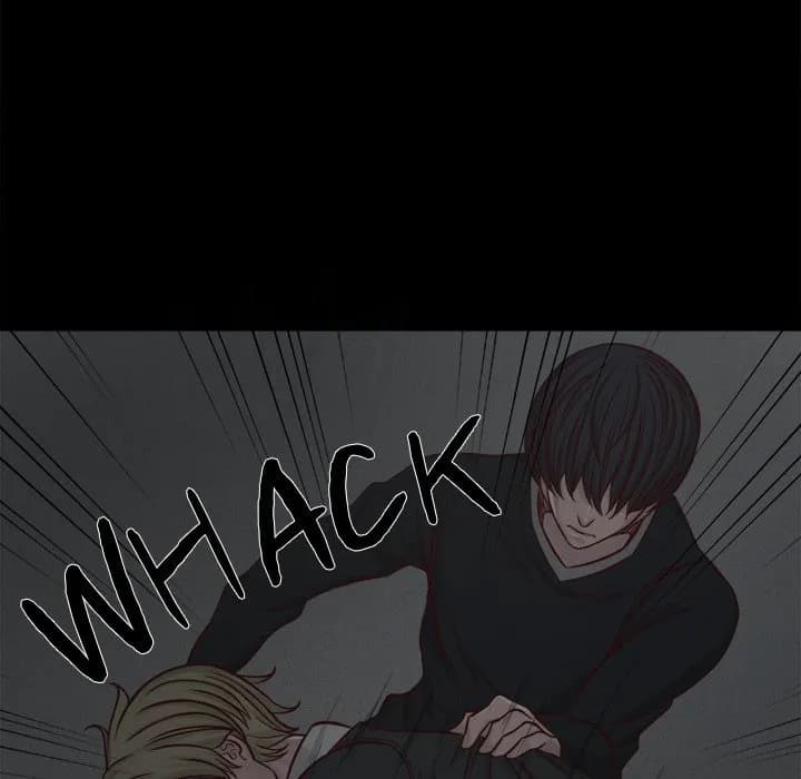 As Fate Would Have It - Chapter 8 - Page 117