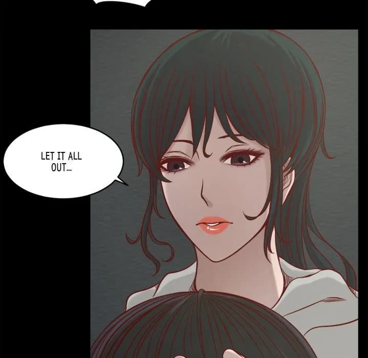 As Fate Would Have It - Chapter 9 - Page 53