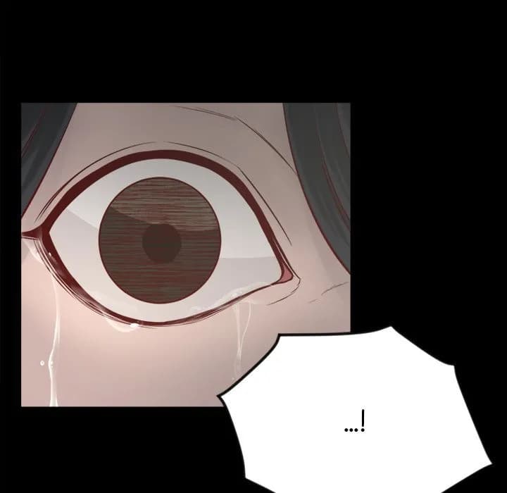 As Fate Would Have It - Chapter 9 - Page 61