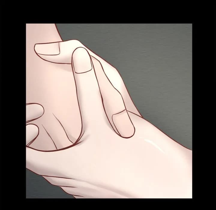 As Fate Would Have It - Chapter 9 - Page 68