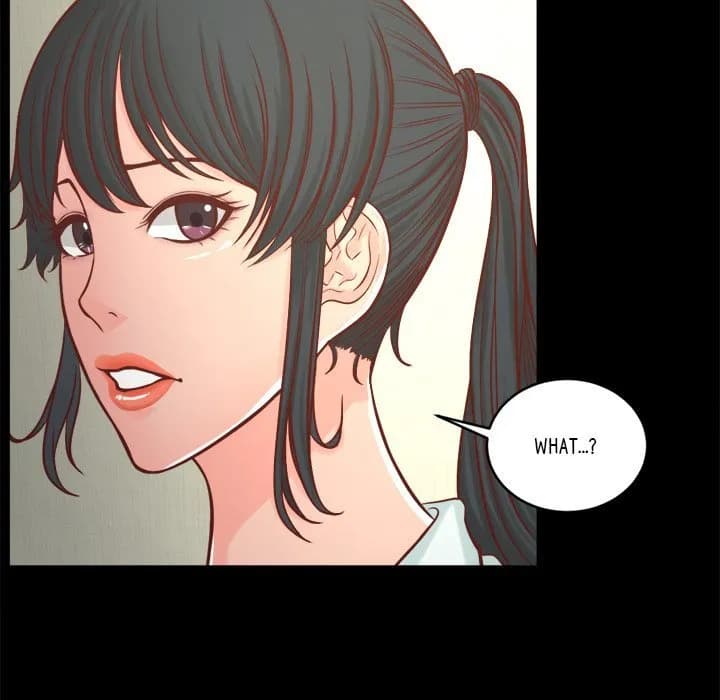 As Fate Would Have It - Chapter 9 - Page 86