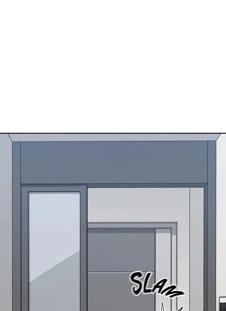As If Daughter - Chapter 10 - Page 46