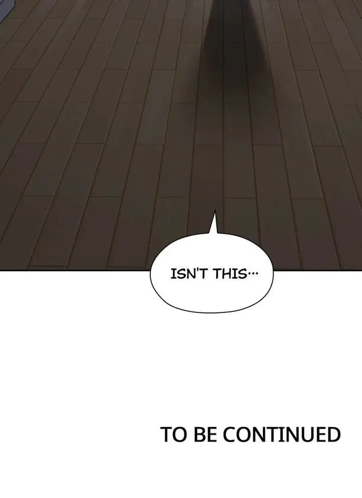 As If Daughter - Chapter 20 - Page 74