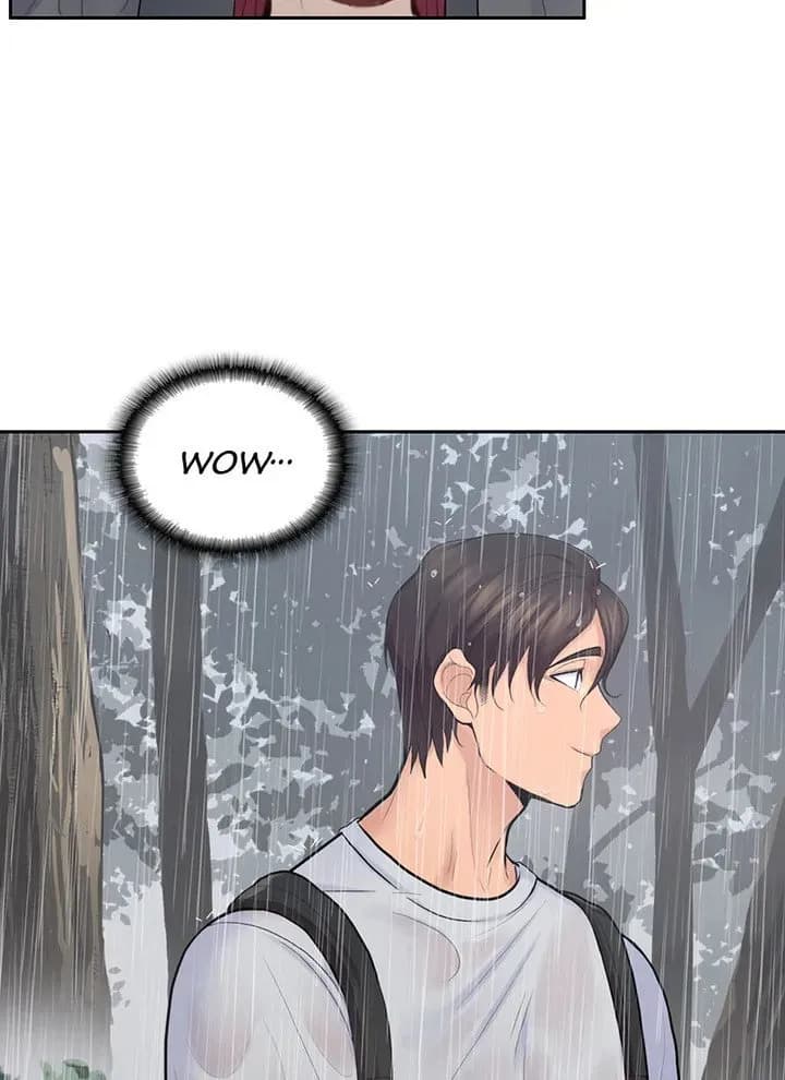 As If Daughter - Chapter 22 - Page 55