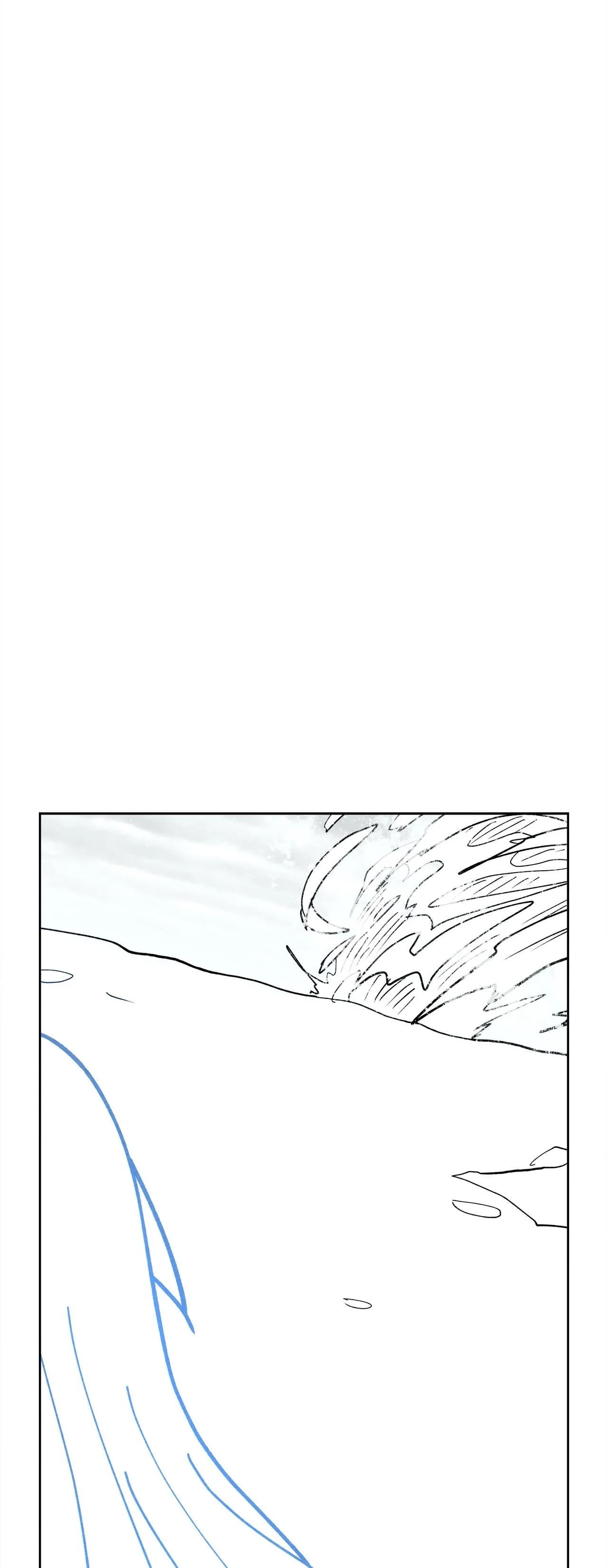 The Ashen Snowfield - Chapter 82 - Page 54