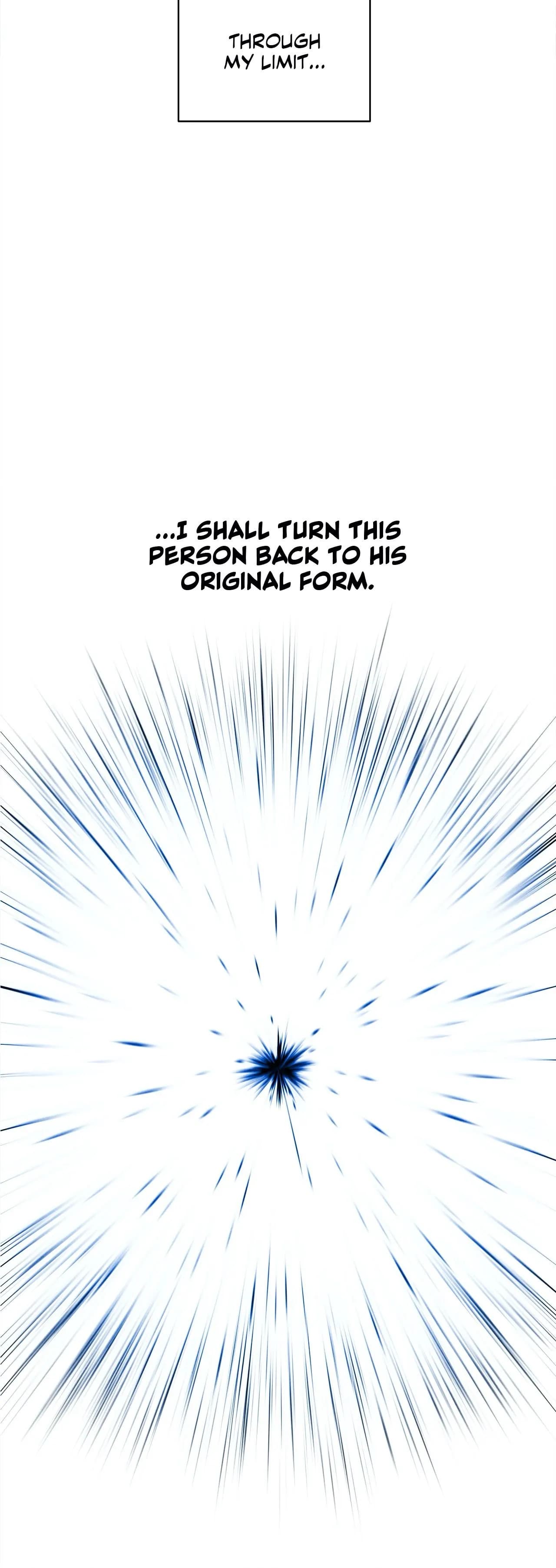 The Ashen Snowfield - Chapter 83 - Page 4