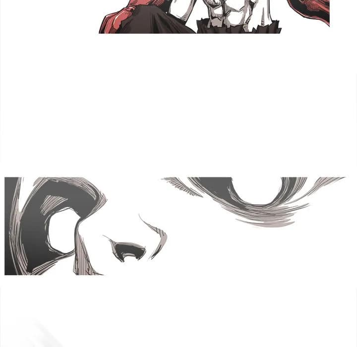 ASURA - Chapter 1 - Page 24