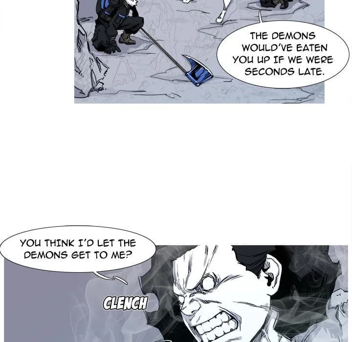 ASURA - Chapter 2 - Page 56