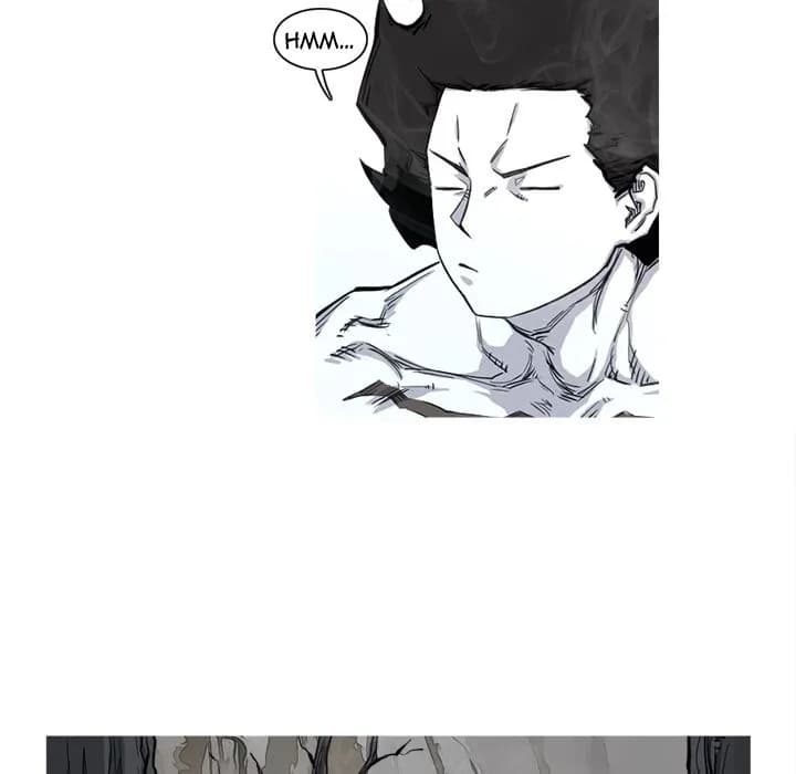 ASURA - Chapter 3 - Page 12