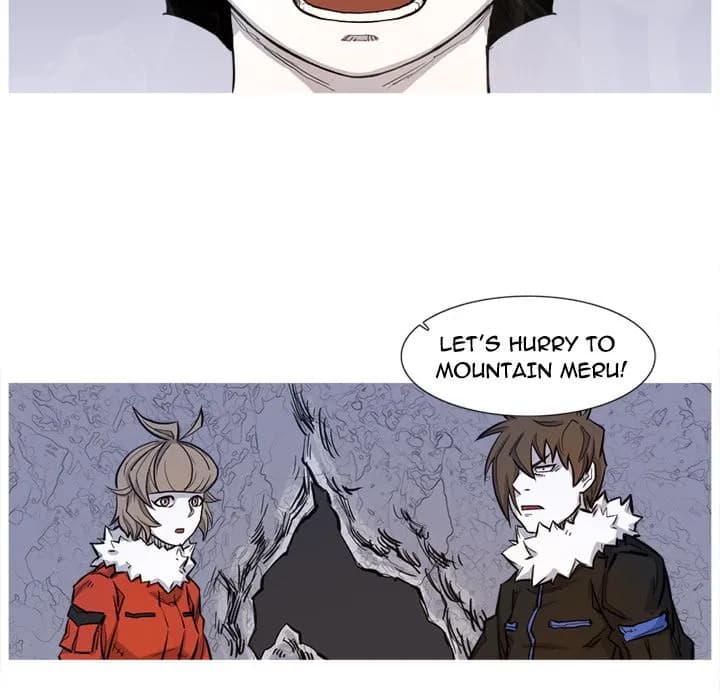ASURA - Chapter 3 - Page 69