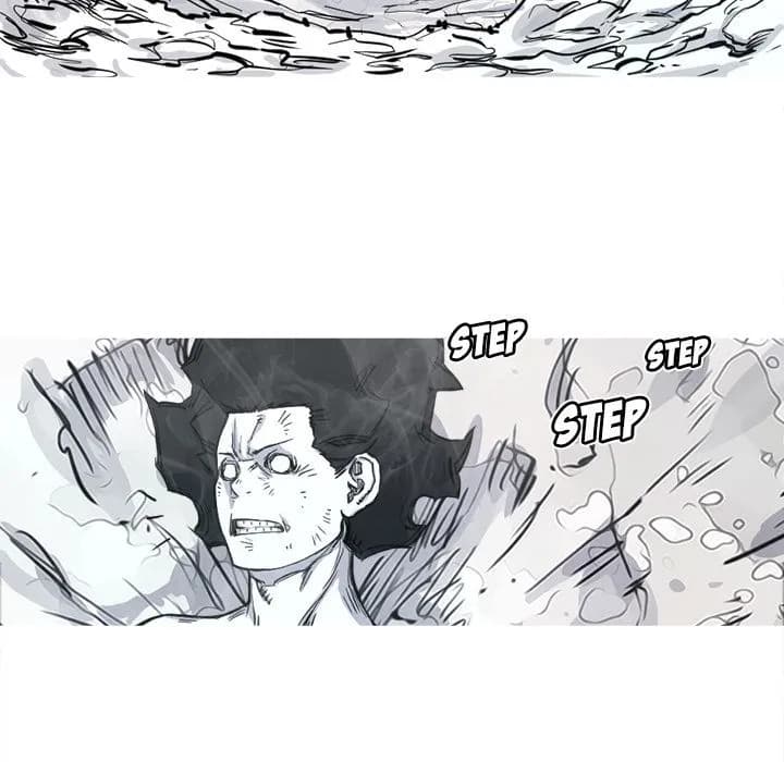 ASURA - Chapter 4 - Page 96