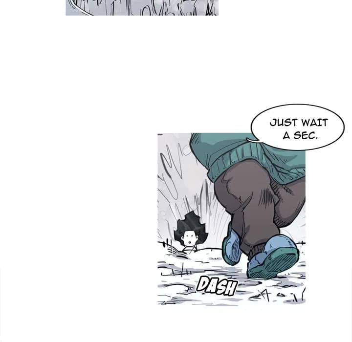 ASURA - Chapter 4 - Page 102