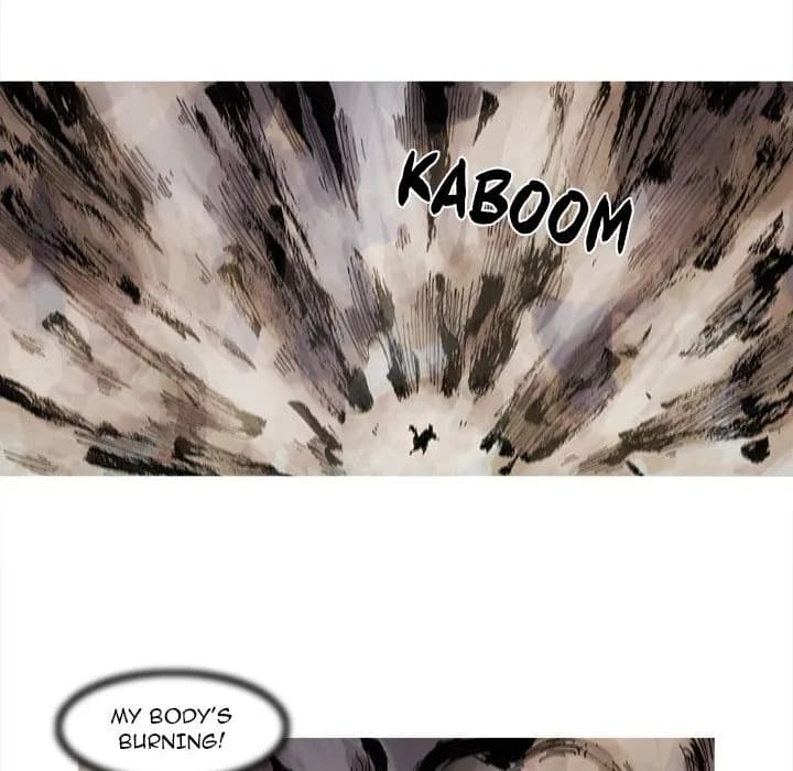 ASURA - Chapter 70 - Page 41