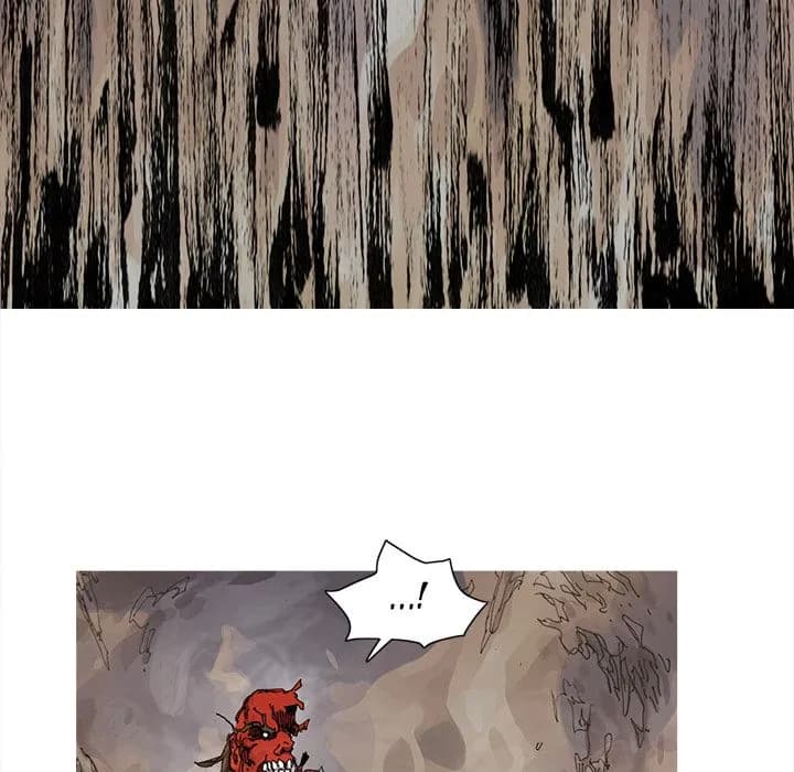 ASURA - Chapter 70 - Page 60