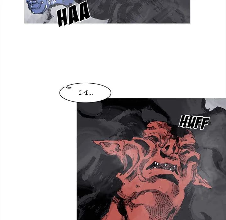 ASURA - Chapter 71 - Page 58
