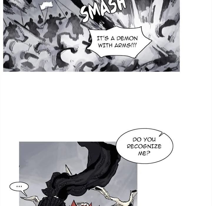 ASURA - Chapter 75 - Page 54