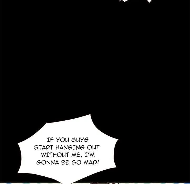 Bad Blood - Chapter 10 - Page 54