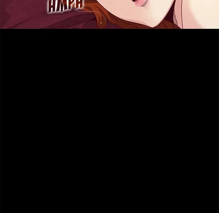 Bad Blood - Chapter 10 - Page 143