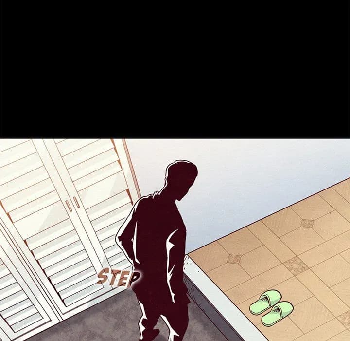 Bad Blood - Chapter 12 - Page 6
