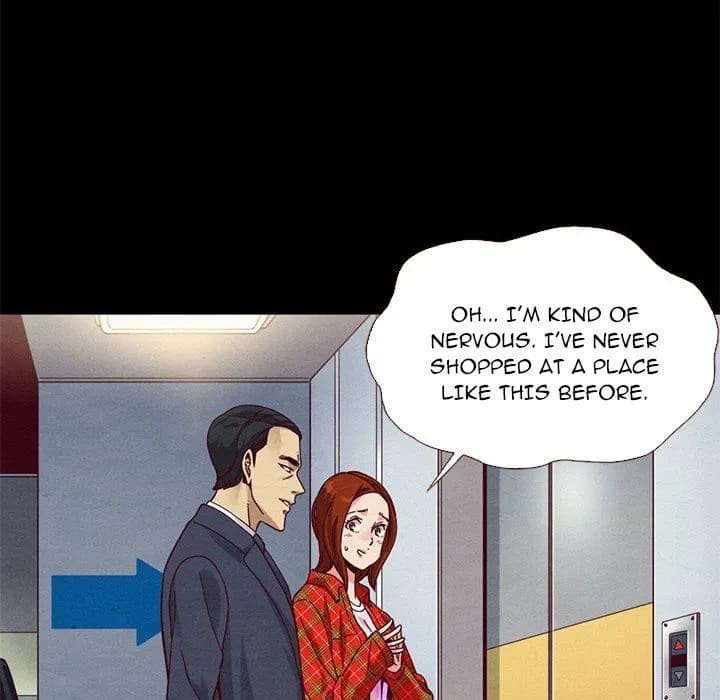 Bad Blood - Chapter 12 - Page 57