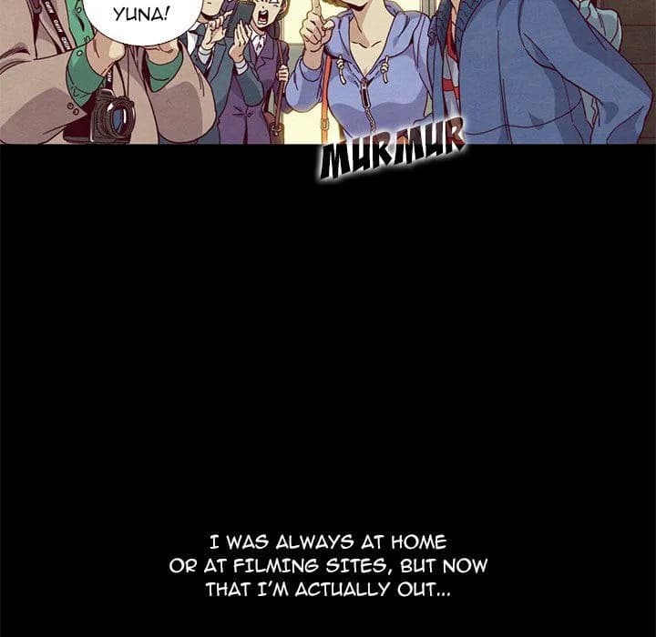 Bad Blood - Chapter 12 - Page 63