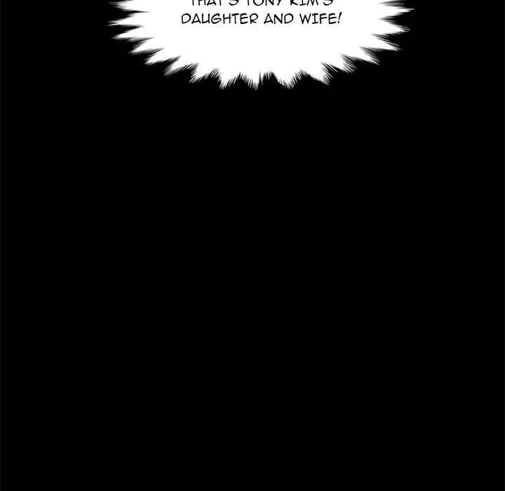 Bad Blood - Chapter 13 - Page 6
