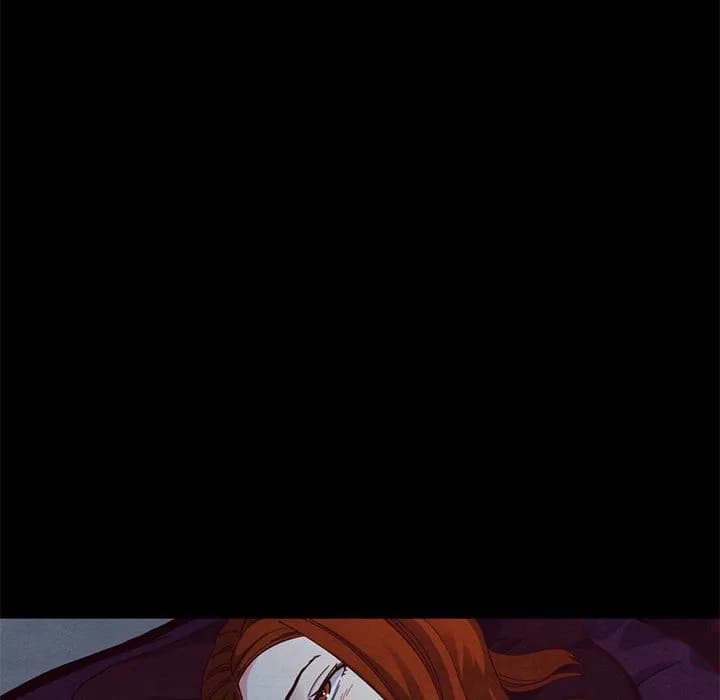 Bad Blood - Chapter 13 - Page 17