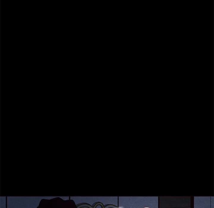 Bad Blood - Chapter 13 - Page 19
