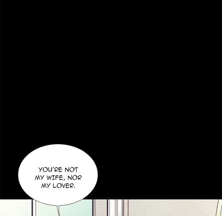 Bad Blood - Chapter 13 - Page 41