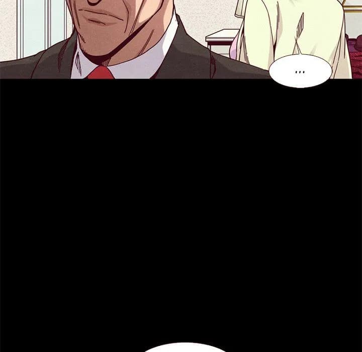 Bad Blood - Chapter 13 - Page 53
