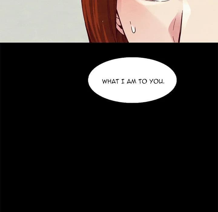 Bad Blood - Chapter 13 - Page 63