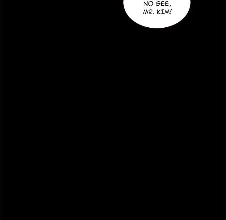 Bad Blood - Chapter 13 - Page 66