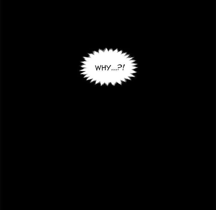Bad Blood - Chapter 13 - Page 73
