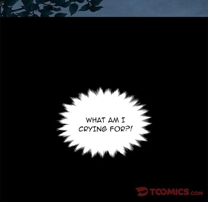 Bad Blood - Chapter 14 - Page 9