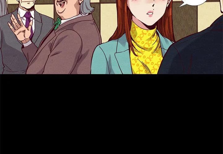 Bad Blood - Chapter 15 - Page 2