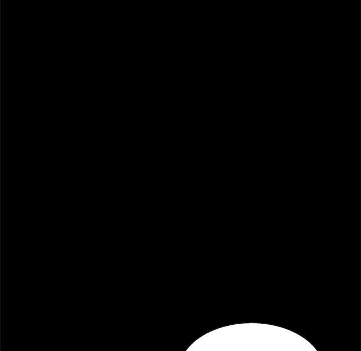 Bad Blood - Chapter 15 - Page 30