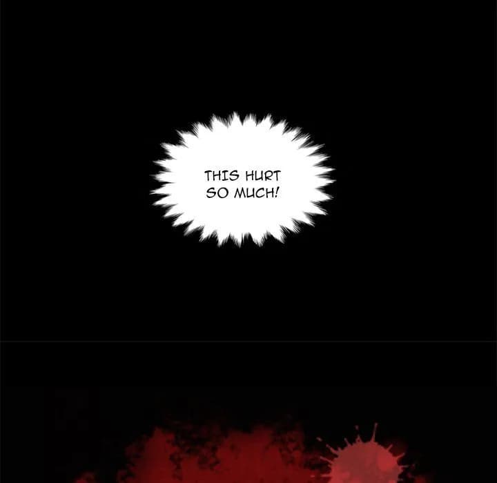 Bad Blood - Chapter 16 - Page 8