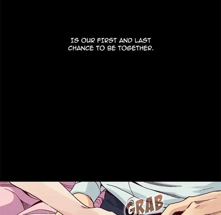 Bad Blood - Chapter 16 - Page 144