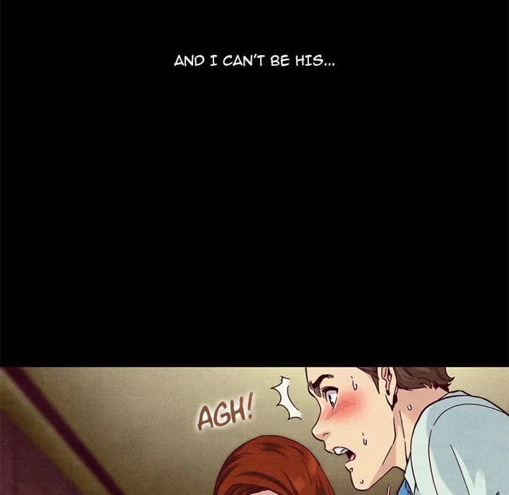 Bad Blood - Chapter 16 - Page 146