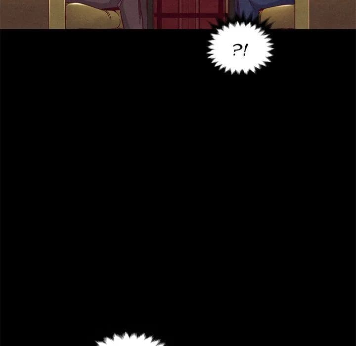 Bad Blood - Chapter 18 - Page 88