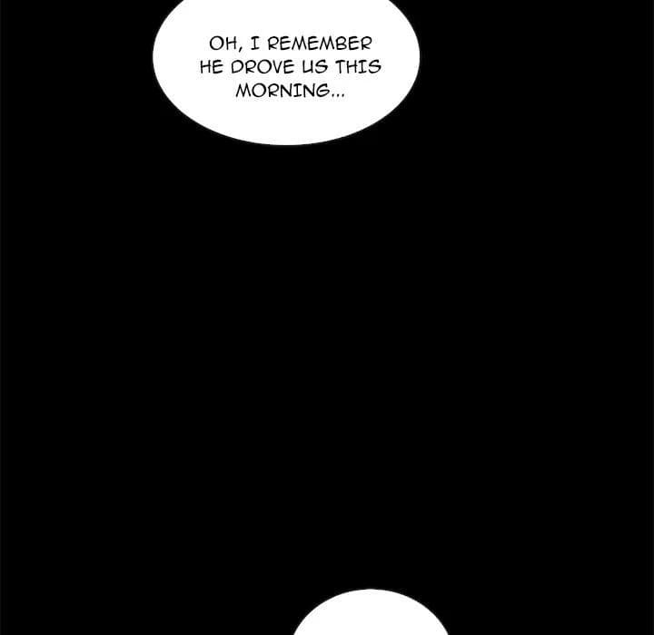 Bad Blood - Chapter 18 - Page 94