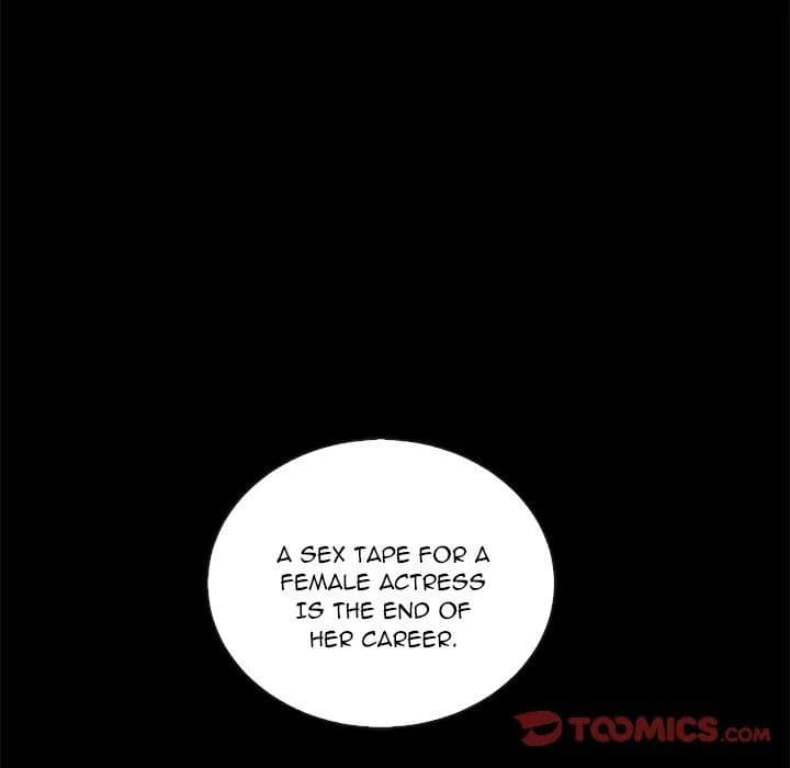 Bad Blood - Chapter 18 - Page 133