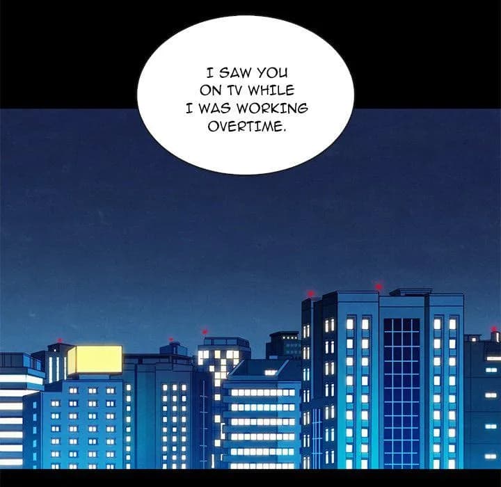 Bad Blood - Chapter 19 - Page 47