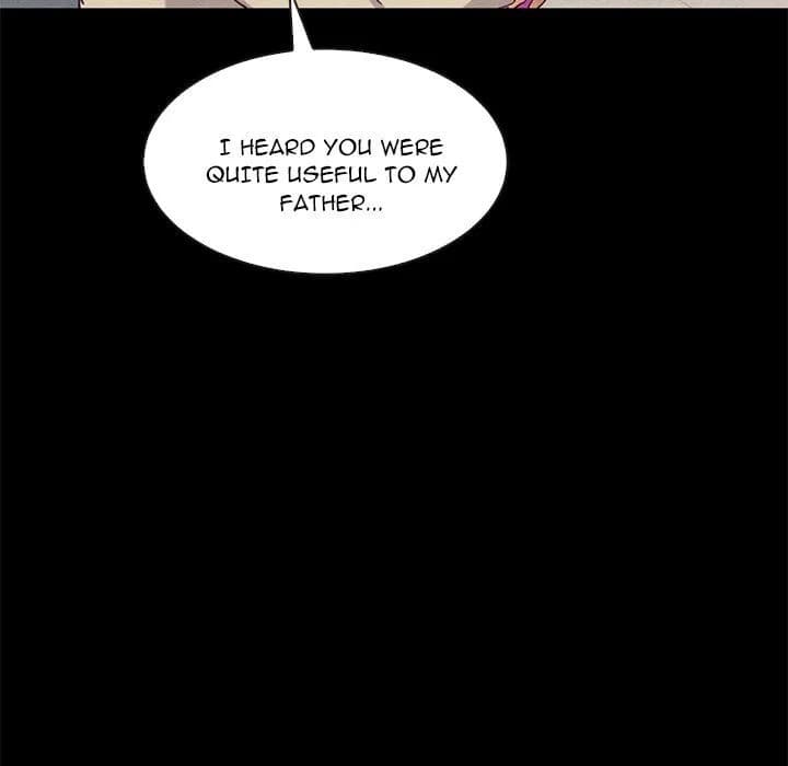 Bad Blood - Chapter 19 - Page 83