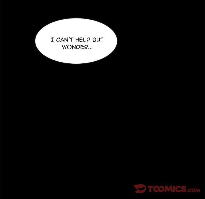 Bad Blood - Chapter 19 - Page 87