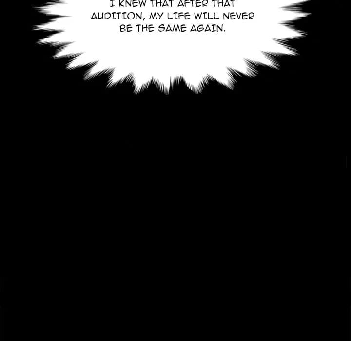 Bad Blood - Chapter 2 - Page 147