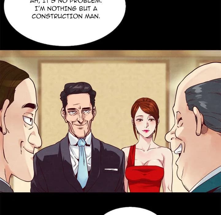 Bad Blood - Chapter 2 - Page 162