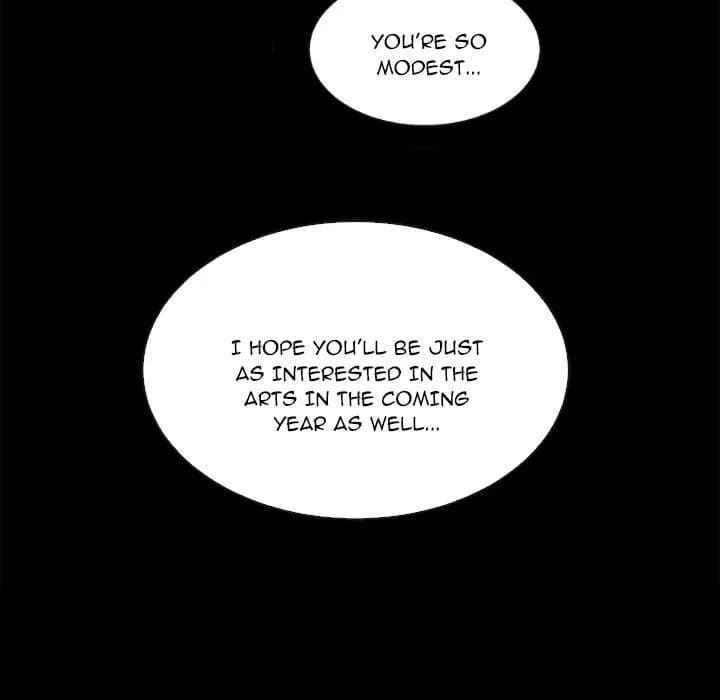 Bad Blood - Chapter 2 - Page 163